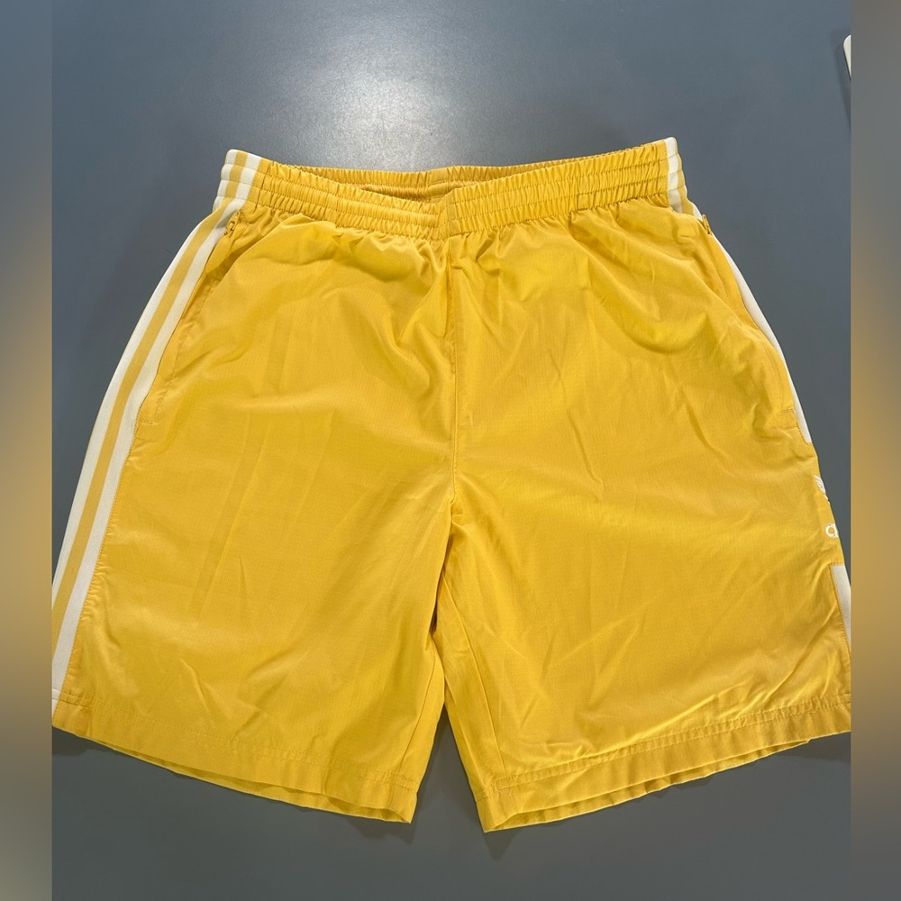 Men’s Addidas shorts
